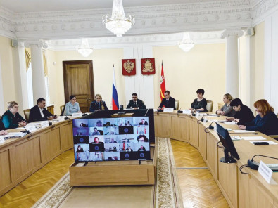 1_mezhved_nelegalnaya-zan