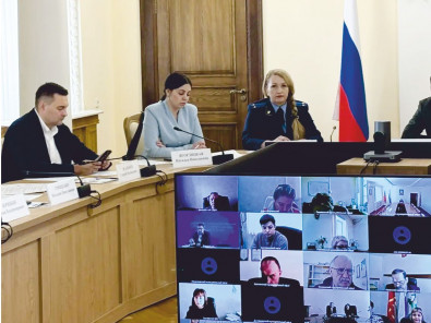 2_mezhved_nelegalnaya-zan