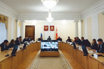 glavnaya_komissiya_zarpla