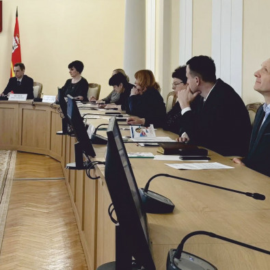 mezhved_nelegalnaya-0