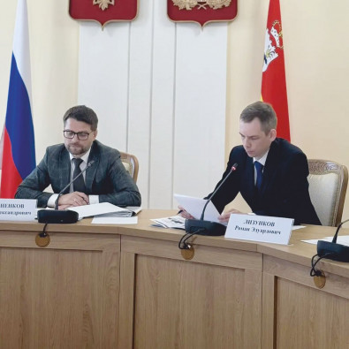 mezhved_nelegalnaya-1