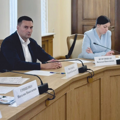 mezhved_nelegalnaya-2