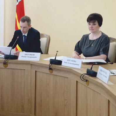 mezhved_nelegalnaya-3