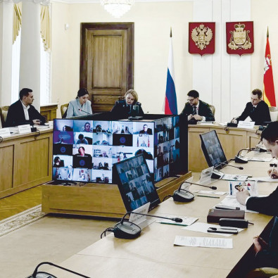 mezhved_nelegalnaya-zanya