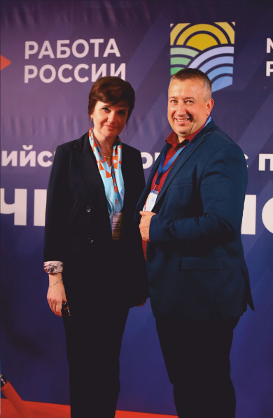 14_luchshij-po-prof