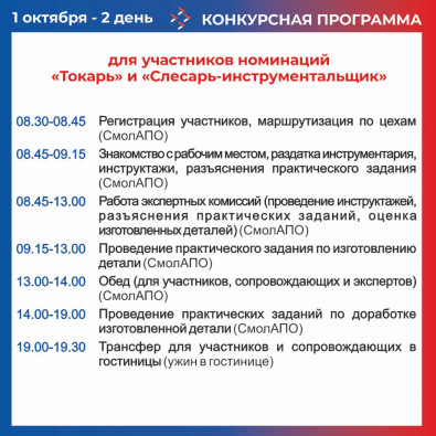 3_progrpmma
