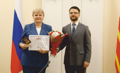 7_rabochaya-gruppa_ohrana