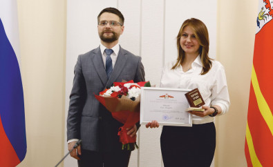 8_rabochaya-gruppa_ohrana