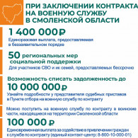 8_sluzhba-po-kontraktu