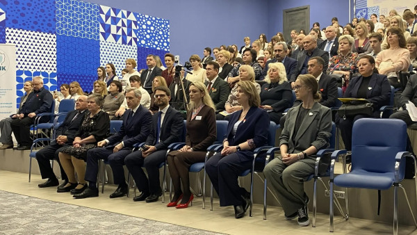 centralnoe-foto-2026