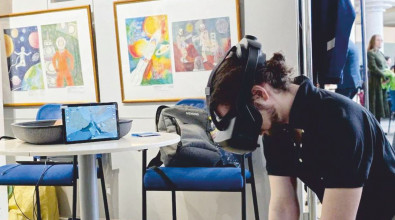 forum-i-konferenciya3