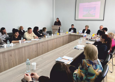 forum-i-konferenciya9