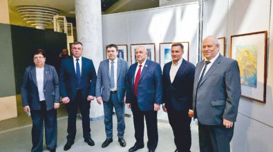 forum-i-konferenciya_den-