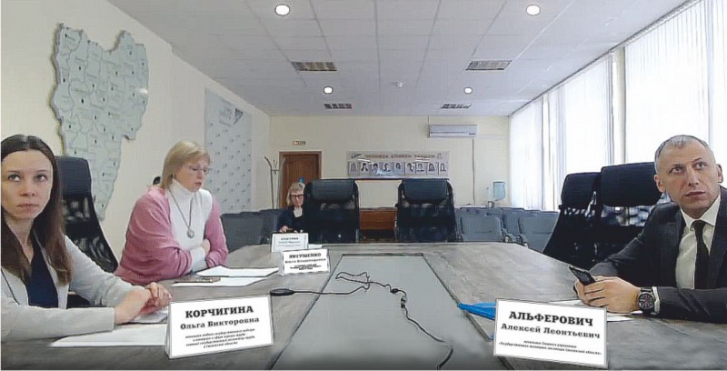 itog-seminara-po-ohrane-t