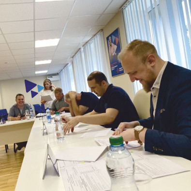 itogi_6_nominaciya_svarsc