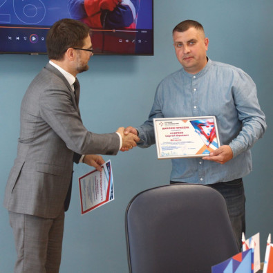 itogi_nominaciya_svarschi