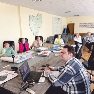 konkurs-detskogo-ris10