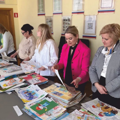 konkurs-detskogo-ris3