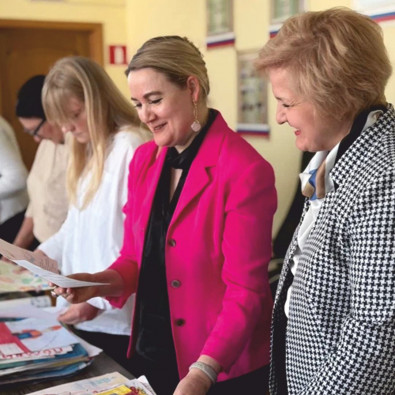 konkurs-detskogo-ris7