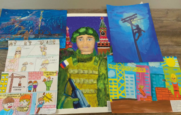 konkurs-detskogo-ris9