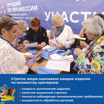 konkurs_itog_shveya_5