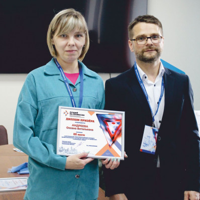 konkurs_itog_shveya_6