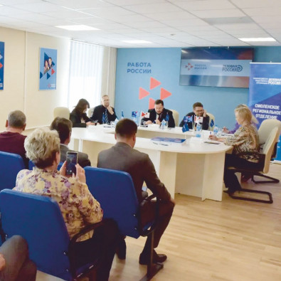 kruglyj-stol_26-mart2