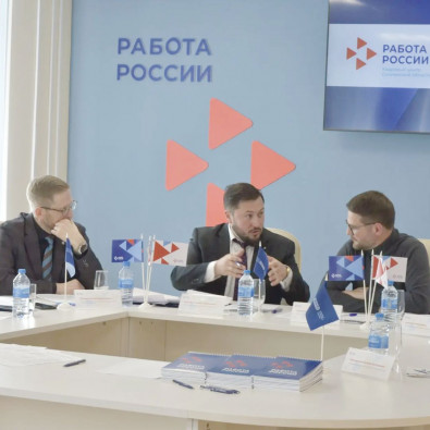 kruglyj-stol_26-mart5