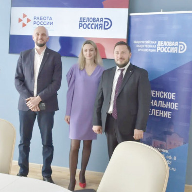 kruglyj-stol_26-mart6