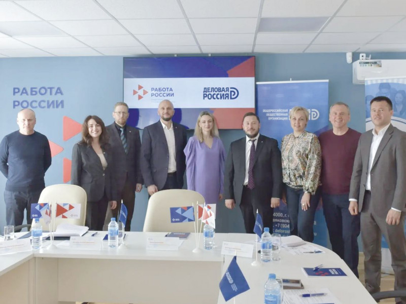 kruglyj-stol_26-mart7