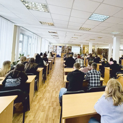 legalizaciya-trud_on0