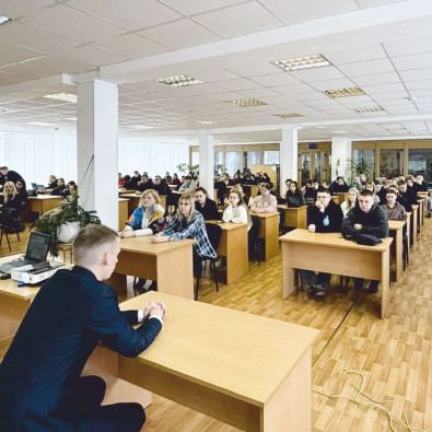 legalizaciya-trud_on1