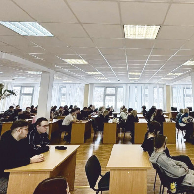 legalizaciya-trud_on2