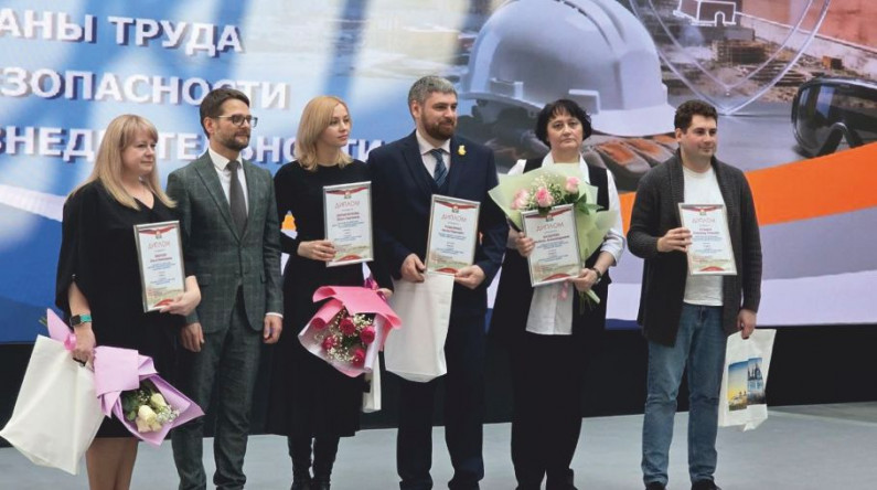 luchshij-spec_glavnaya