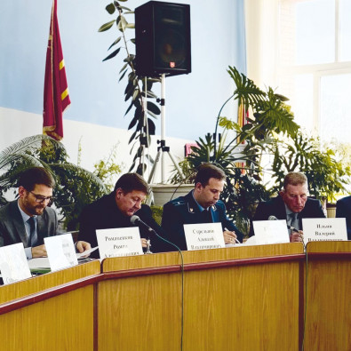 nelegalnaya-zanyatos0