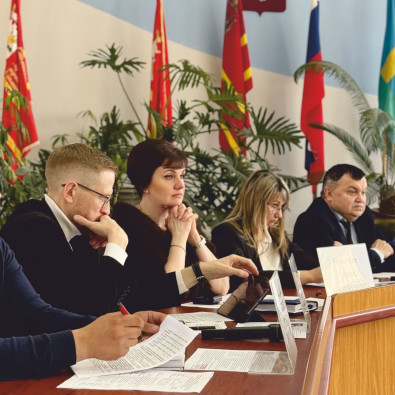 nelegalnaya-zanyatos1