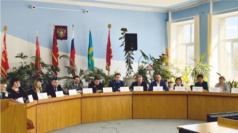 nelegalnaya-zanyatost-22-