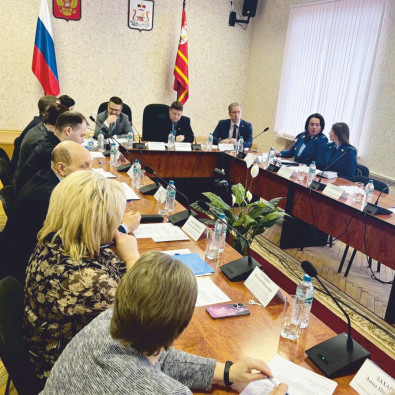 nelegalnaya-zanyatost_2