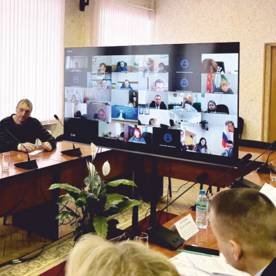 nelegalnaya-zanyatost_3