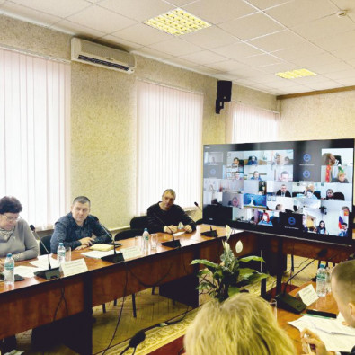 nelegalnaya-zanyatost_4