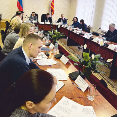 nelegalnaya-zanyatost_5