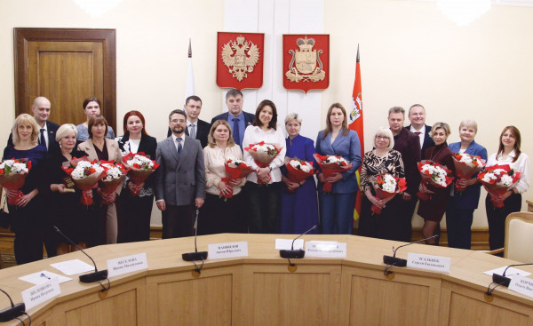 rabochaya-gruppa_ohr0