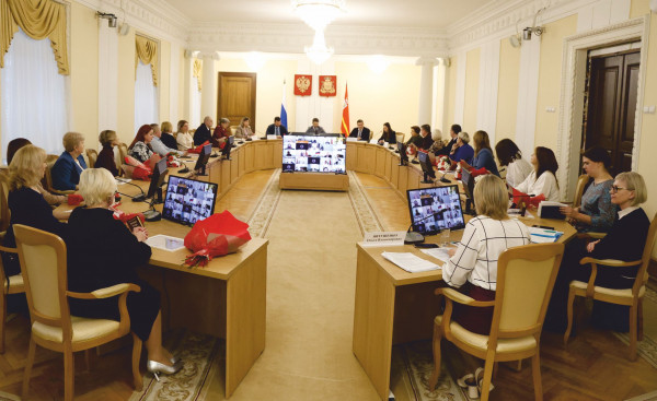 rabochaya-gruppa_ohrana-t