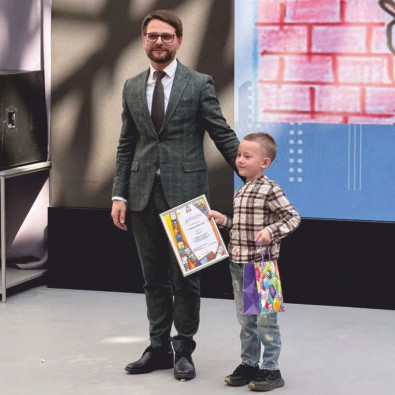 socseti_forum-i-konf0