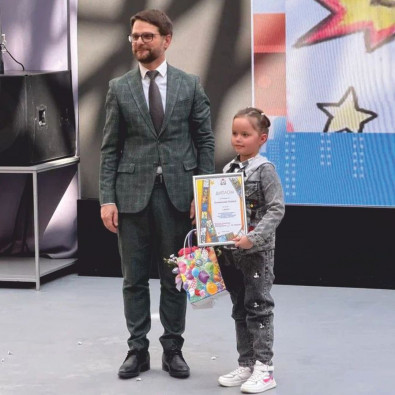 socseti_forum-i-konferenc