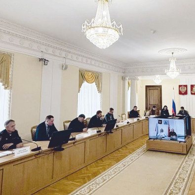 soveschanie_nelegaln0