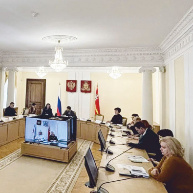 soveschanie_nelegaln2