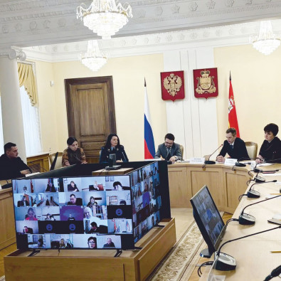 soveschanie_nelegalnaya-z