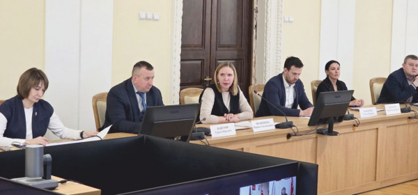 trehstonyaya-komissi0