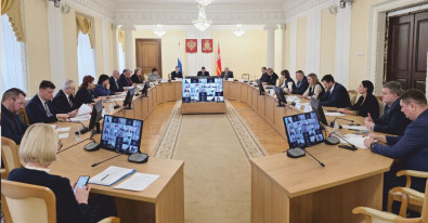 trehstonyaya-komissi1